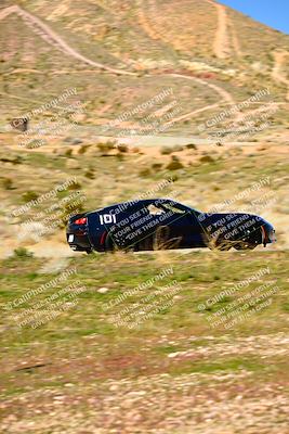 media/Feb-10-2024-Speed Ventures (Sat) [[60d640a62a]]/Blue Group/Session 2 (Turn 3)/